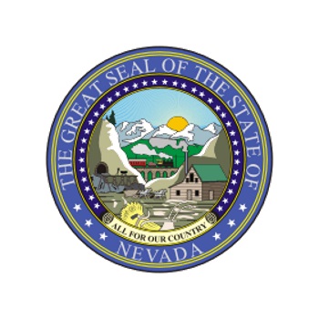 Department of Health and Human Services