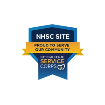 NHSC Site