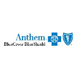 Anthem Blue Cross Blue Shield