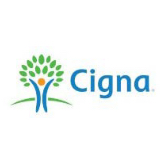 Cigna