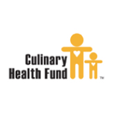 Culinary Health Fund