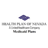 Health Plan of Nevada