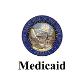 Nevada Medicaid