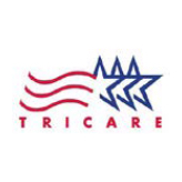 TriCare