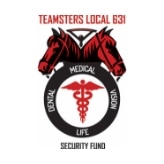 img-teamsters-local631