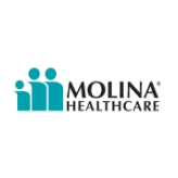 Molina-Healthcare